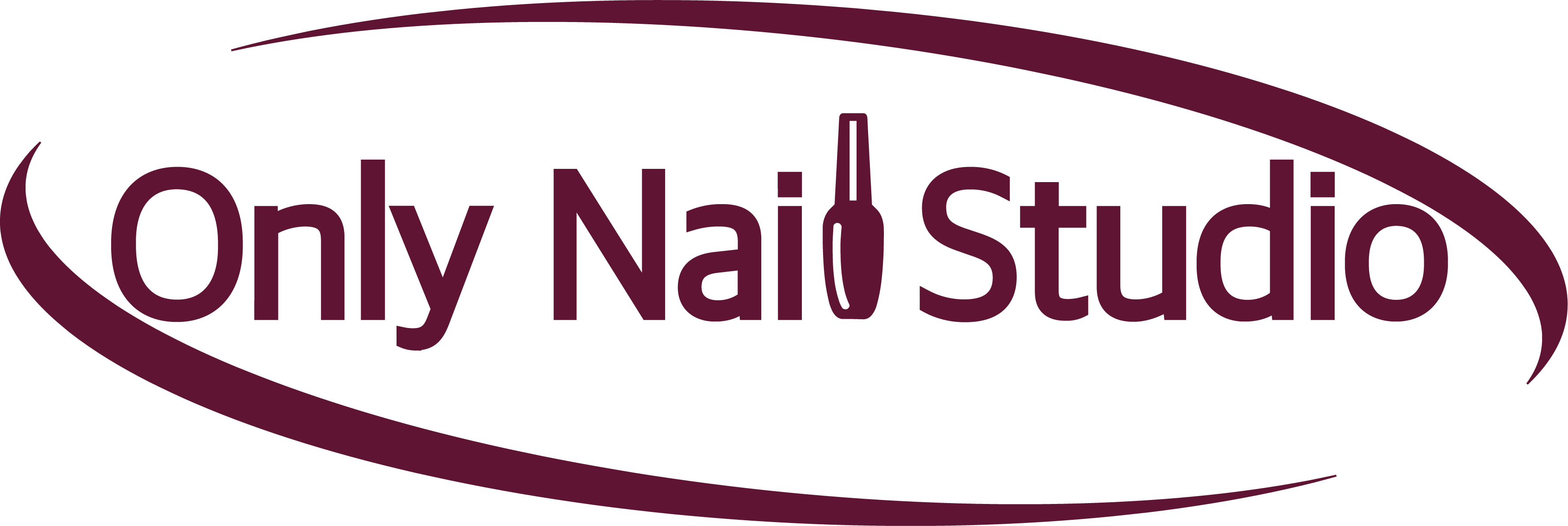 Only Nail Studio