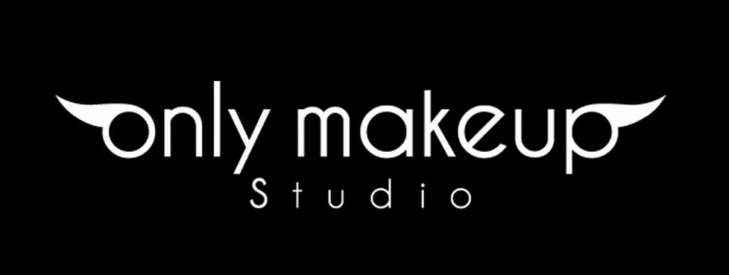 Discover the world of professional makeup with OnlyMakeup. Our company specializes in providing top-quality pro makeup products and services. Take your skills to the next level with our personal makeup course, known and loved in Ecuador. Elevate your beauty game and shop our products today!