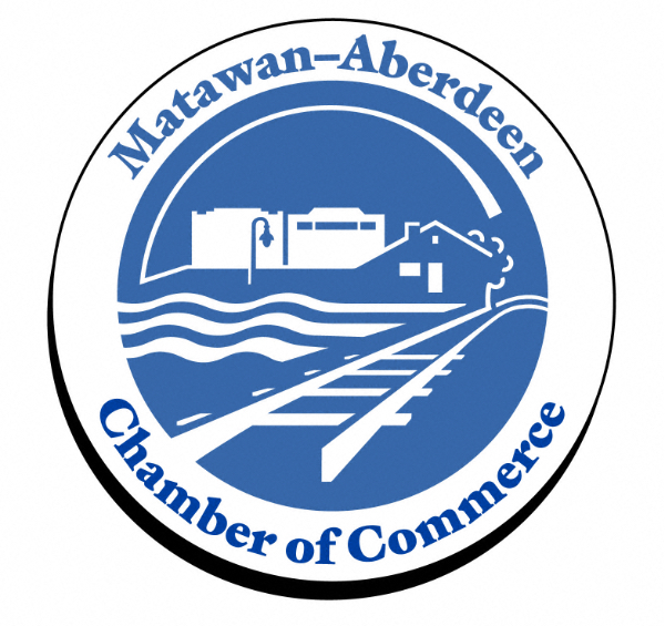 Discover the best of Aberdeen Township's local businesses at the Chamber of Commerce. Their dedicated team works to support and promote the growth of our community by connecting local businesses and residents. Join the Chamber today and become a part of a thriving network of entrepreneurs and community leaders.
